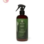 اسپری ضد ریزش آب رزماری از ای ام As I Am Rosemary Water