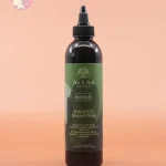 شامپو ضد ریزش رزماری از ای ام As I Am Rosemary Shampoo